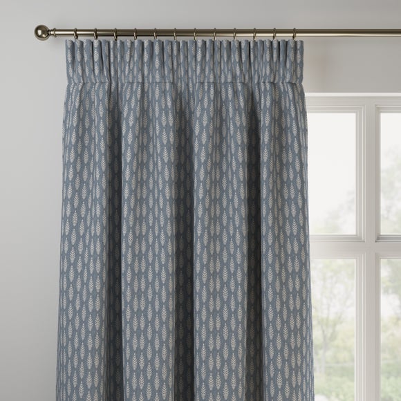 Lexington Made to Measure Curtains Lexington Ink