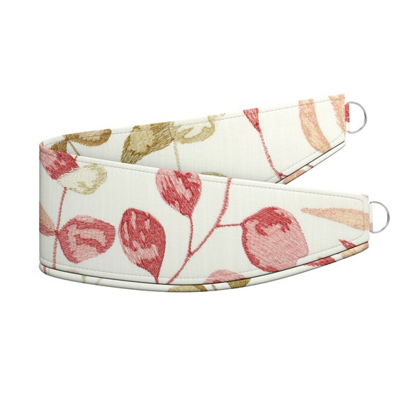 Marygold Made to Order Tieback Marygold Carnation