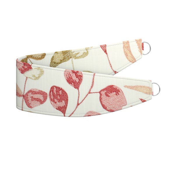 Marygold Made to Order Tieback Marygold Carnation