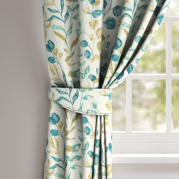 Marygold Made to Order Tieback