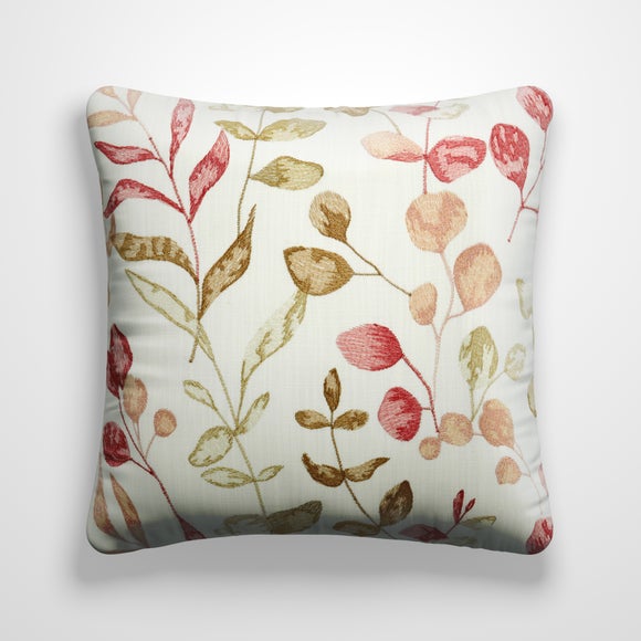 Marygold Made to Order Cushion Cover Marygold Carnation