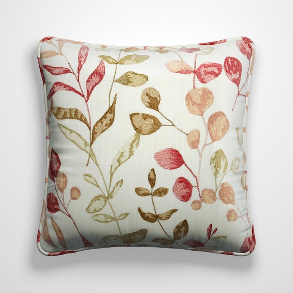 Marygold Made to Order Cushion Cover Marygold Carnation