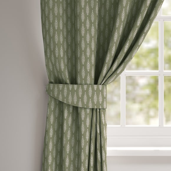 Lexington Made To Order Curtain Tieback