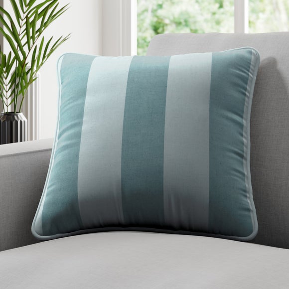 Saluzzo Stripe Made to Order Cushion Cover
