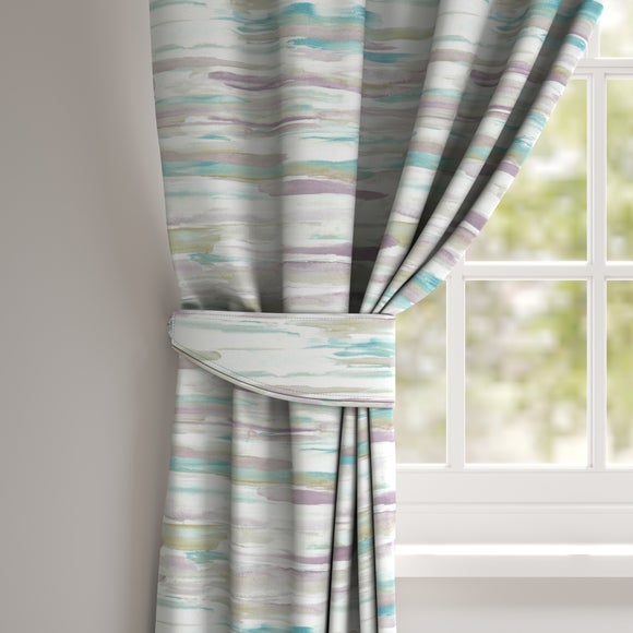 Murton Made to Order Tieback