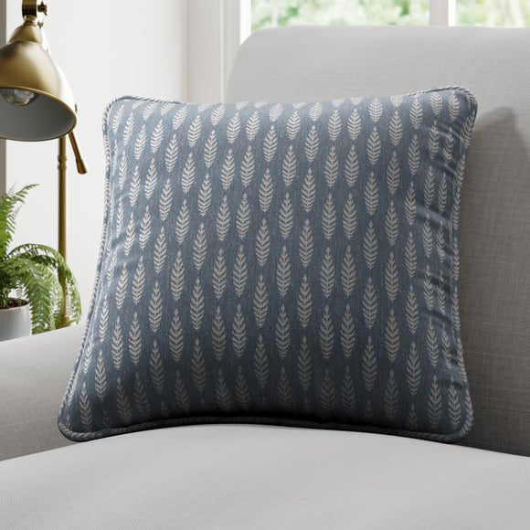 Lexington Made to Order Cushion Cover Lexington Ink