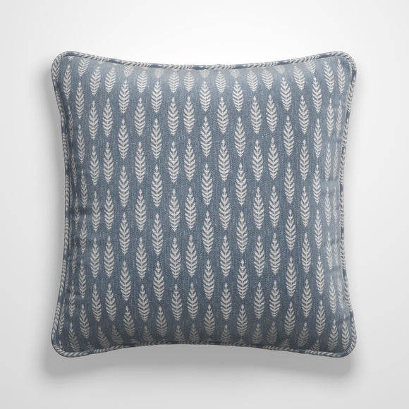 Lexington Made to Order Cushion Cover Lexington Ink
