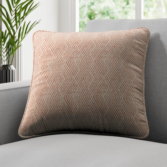 Porto Made to Order Cushion Cover