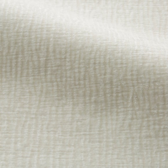Dimensions Weave Made To Measure Curtains Ivory