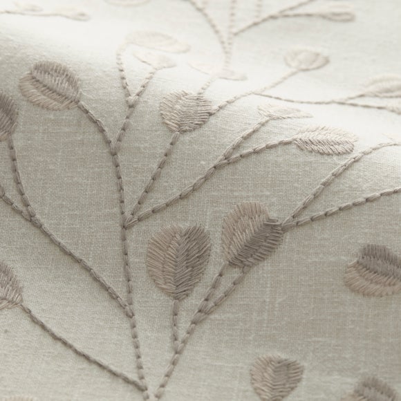 Cairnlee Made to Order Tieback Cairnlee Dove