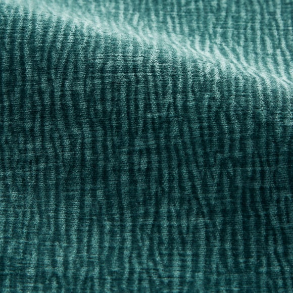 Dimensions Weave Made To Measure Fabric By The Metre