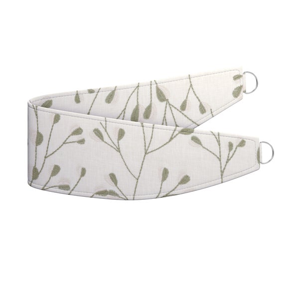 Cairnlee Made to Order Tieback Cairnlee Sage