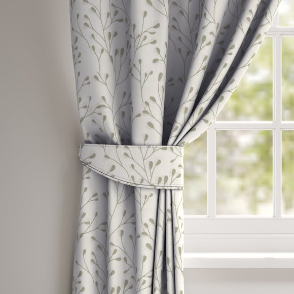 Cairnlee Made to Order Tieback Cairnlee Sage