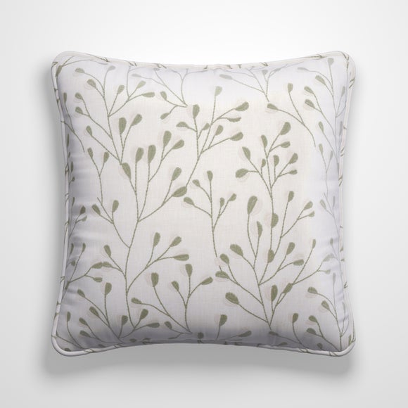 Cairnlee Made to Order Cushion Cover Cairnlee Sage