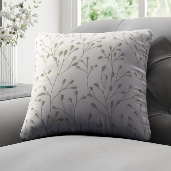 Cairnlee Made To Order Cushion Cover