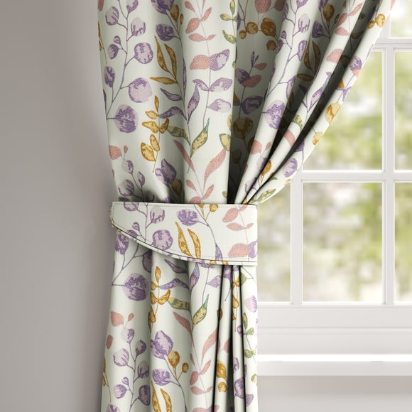 Marygold Made to Order Tieback