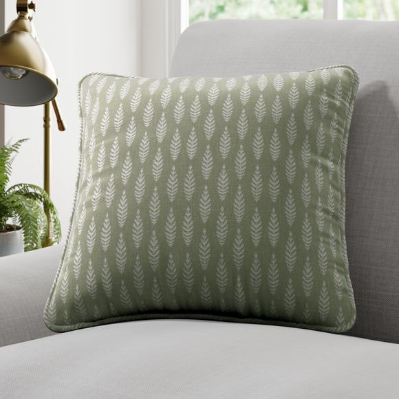 Lexington Made To Order Cushion Cover