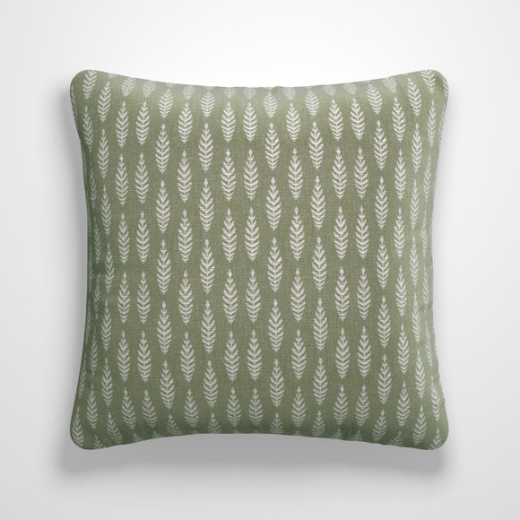 Lexington Made to Order Cushion Cover Lexington Moss