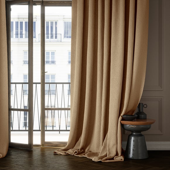 View Dimensions Weave Made To Measure Curtains View Dimensions Weave Made To Measure Curtains