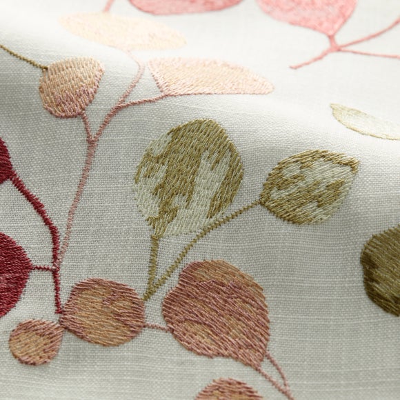 Marygold Made to Measure Curtains Marygold Carnation