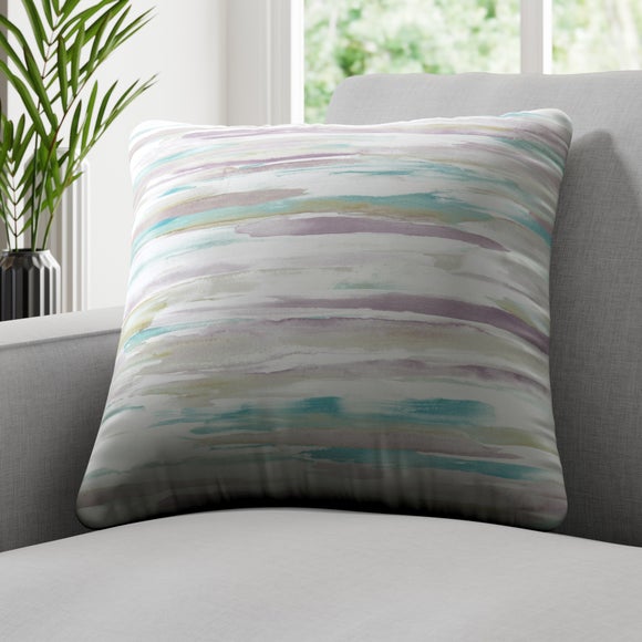 Murton Made to Order Cushion Cover Murton Lavender