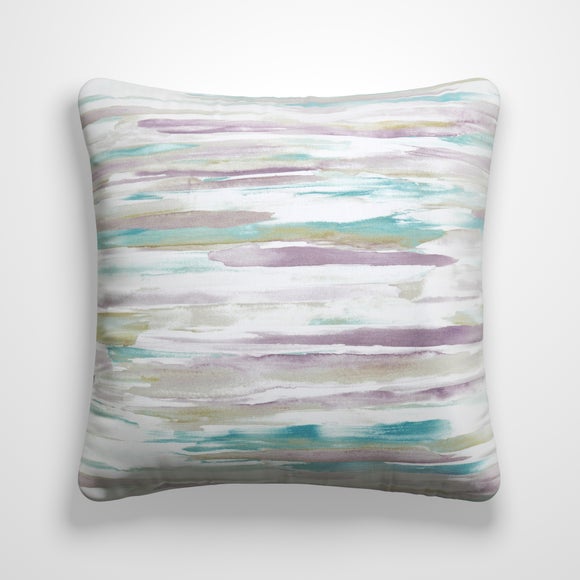 Murton Made to Order Cushion Cover Murton Lavender