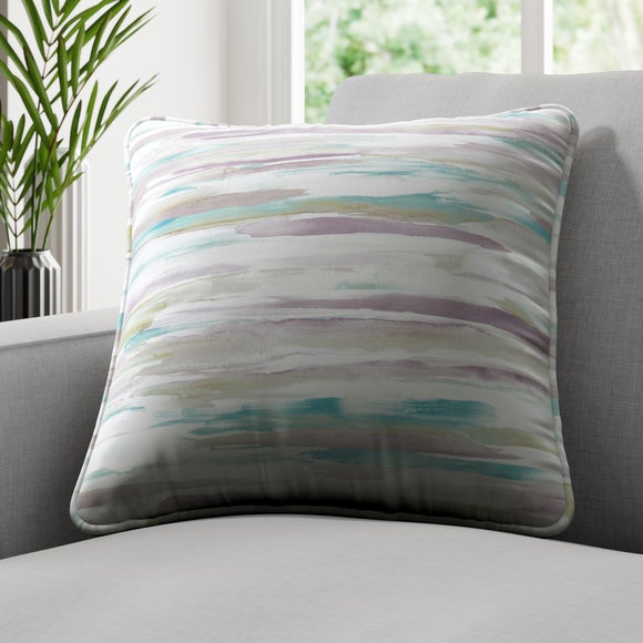 Murton Made to Order Cushion Cover Murton Lavender
