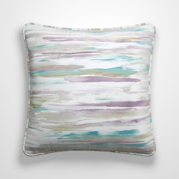 Murton Made to Order Cushion Cover Murton Lavender