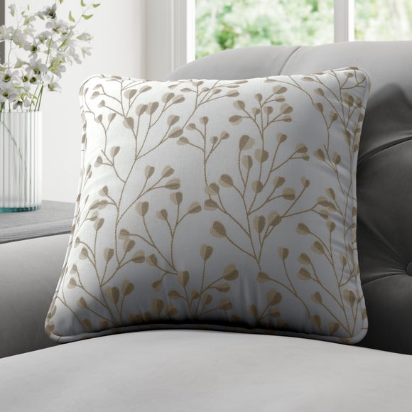 Cairnlee Made to Order Cushion Cover Cairnlee Dove
