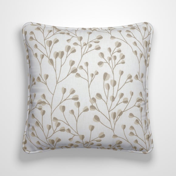 Cairnlee Made to Order Cushion Cover Cairnlee Dove