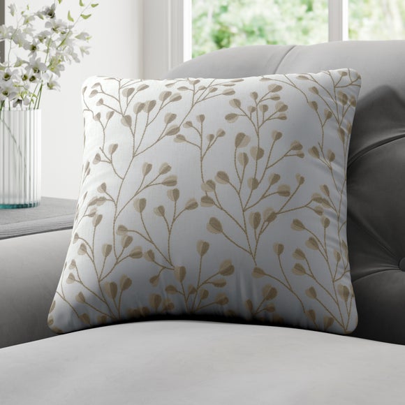 Cairnlee Made to Order Cushion Cover Cairnlee Dove
