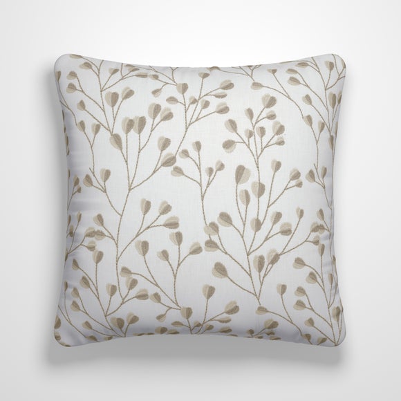 Cairnlee Made to Order Cushion Cover Cairnlee Dove