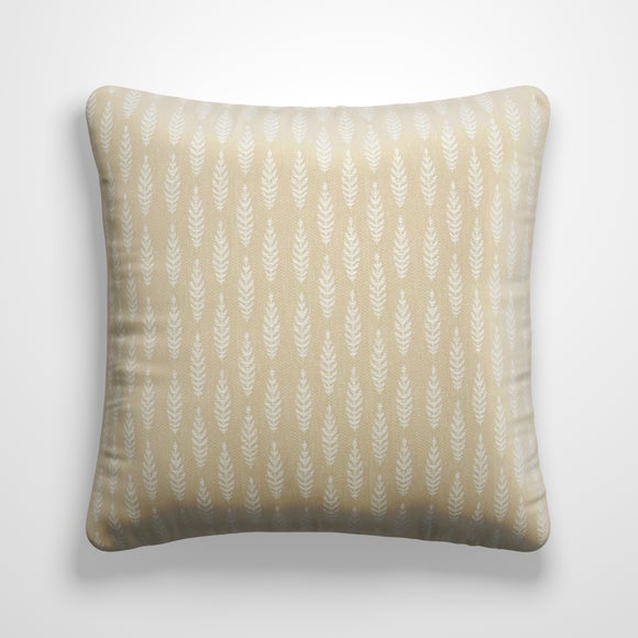 Lexington Made to Order Cushion Cover Lexington Flax