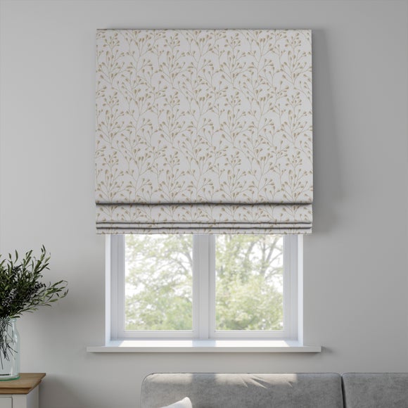 Cairnlee Made to Measure Roman Blind Cairnlee Dove