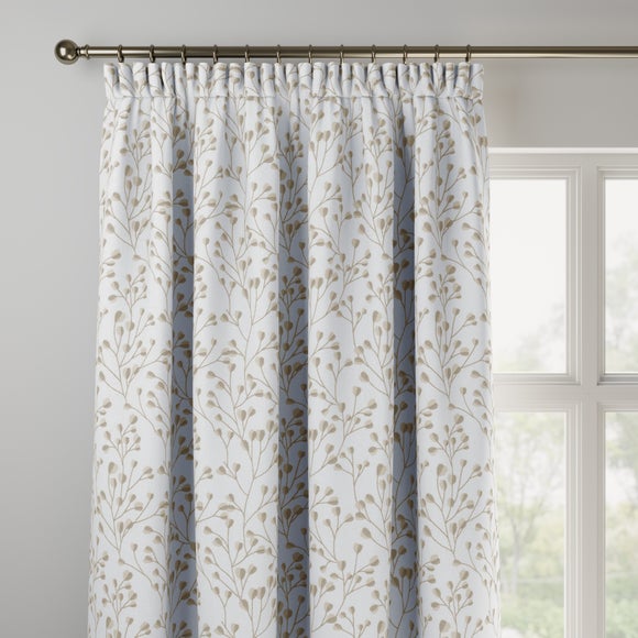 Cairnlee Made to Measure Curtains Cairnlee Dove