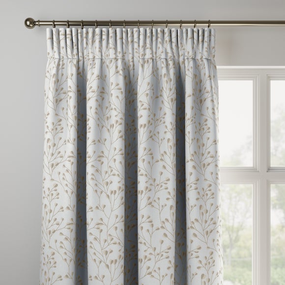 Cairnlee Made to Measure Curtains Cairnlee Dove