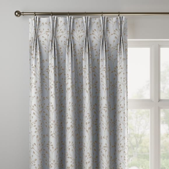 Cairnlee Made to Measure Curtains Cairnlee Dove