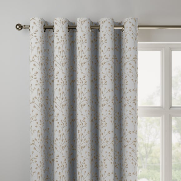 Cairnlee Made to Measure Curtains Cairnlee Dove