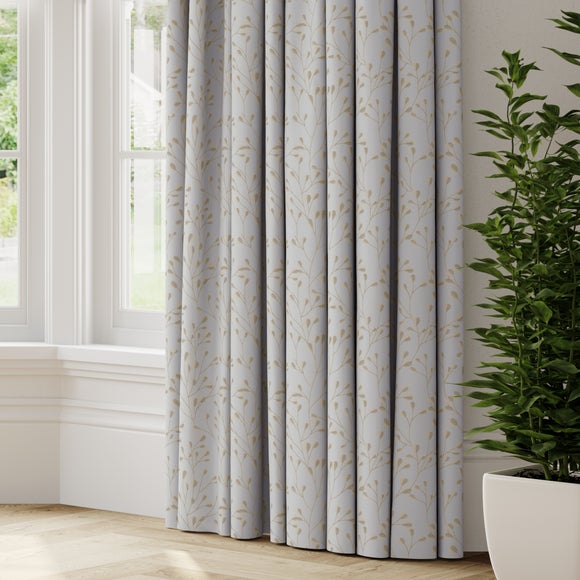 Cairnlee Made to Measure Curtains Cairnlee Dove