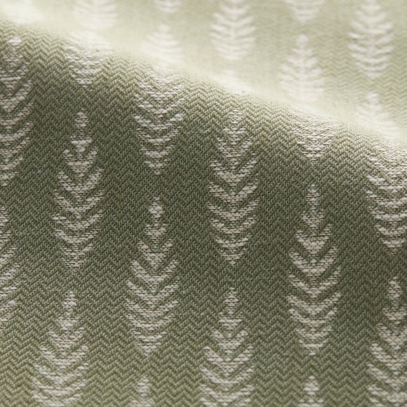 Lexington Made to Measure Curtains Lexington Moss