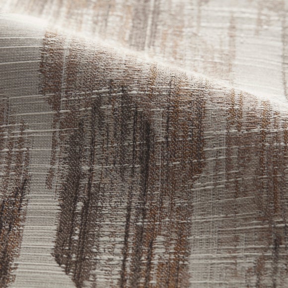 Cascata Made to Measure Curtains Cascata Natural