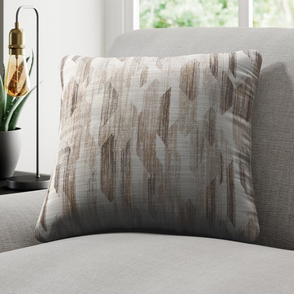 Cascata Made to Order Cushion Cover