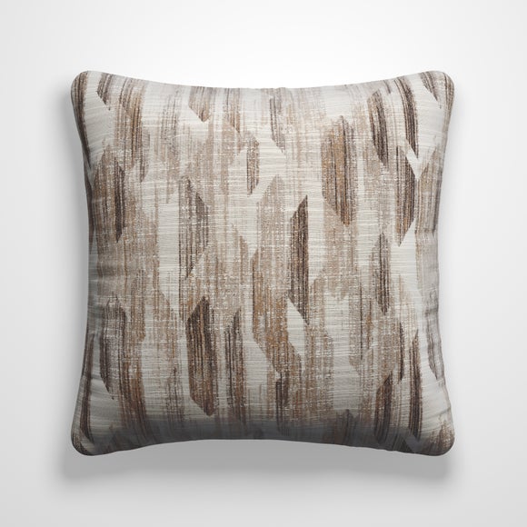 Cascata Made to Order Cushion Cover Cascata Natural