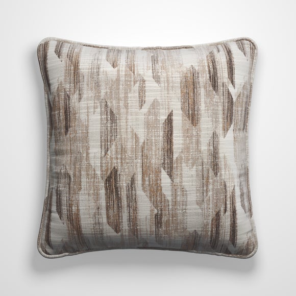 Cascata Made to Order Cushion Cover Cascata Natural