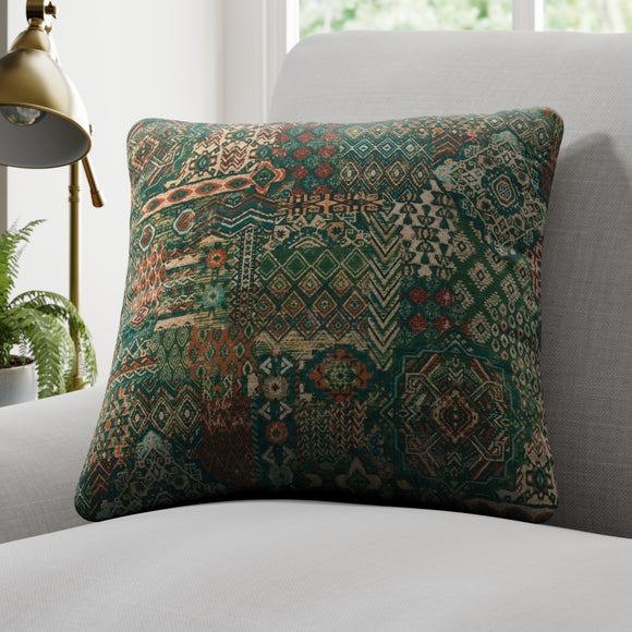 Persia Made to Order Cushion Cover