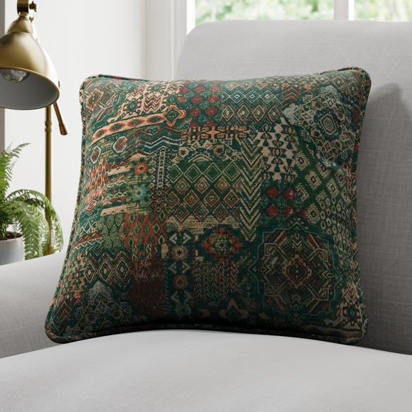 Persia Made to Order Cushion Cover