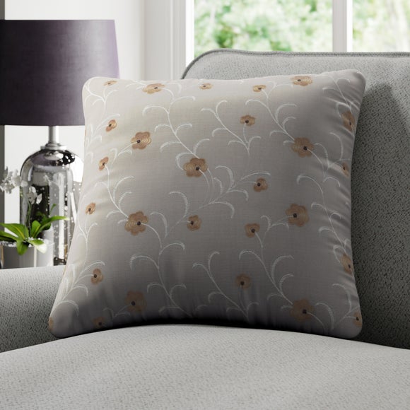 Japonica Made to Order Cushion Cover