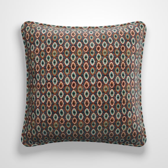 Shiraz Made to Order Cushion Cover Shiraz Jewel