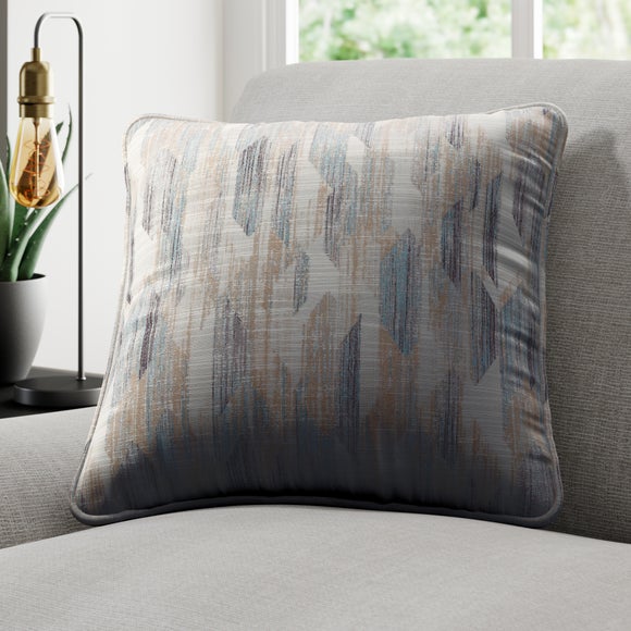 Cascata Made to Order Cushion Cover Cascata Seafoam