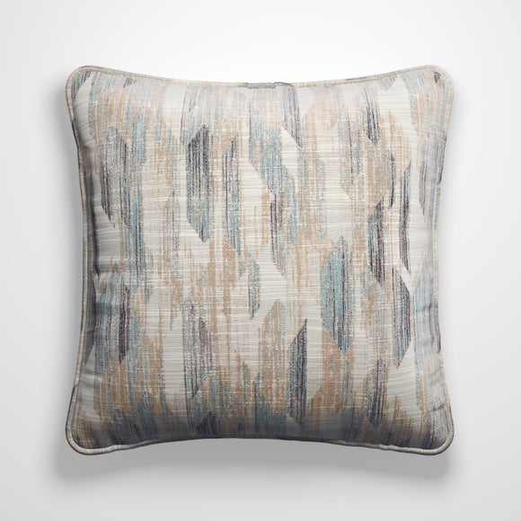 Cascata Made to Order Cushion Cover Cascata Seafoam